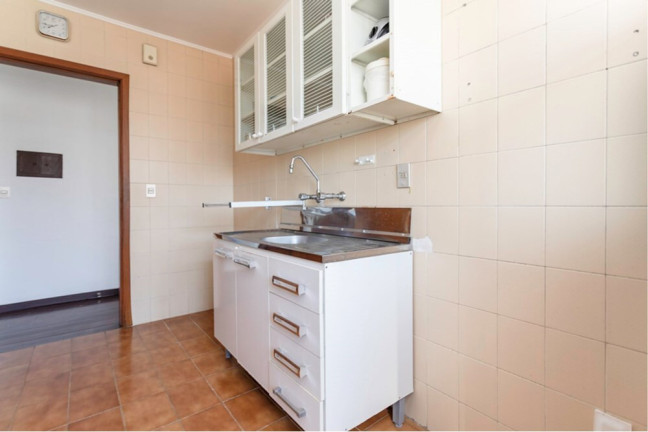 Imagem Apartamento com 2 Quartos à Venda, 87 m² em Jardim Lindóia - Porto Alegre Imagem Apartamento com 2 Quartos à Venda, 87 m² em Jardim Lindóia - Porto Alegre