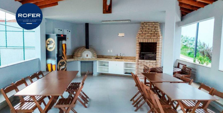Imagem Apartamento com 2 Quartos à Venda, 68 m² em Ipiranga - São Paulo Imagem Apartamento com 2 Quartos à Venda, 68 m² em Ipiranga - São Paulo