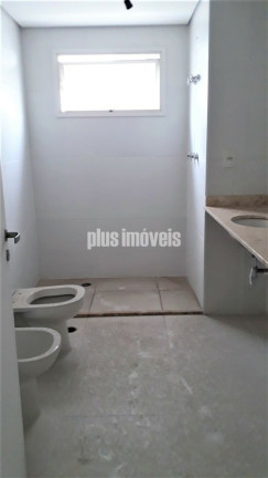 Imagem Apartamento com 4 Quartos à Venda, 238 m² em Morumbi - São Paulo Imagem Apartamento com 4 Quartos à Venda, 238 m² em Morumbi - São Paulo