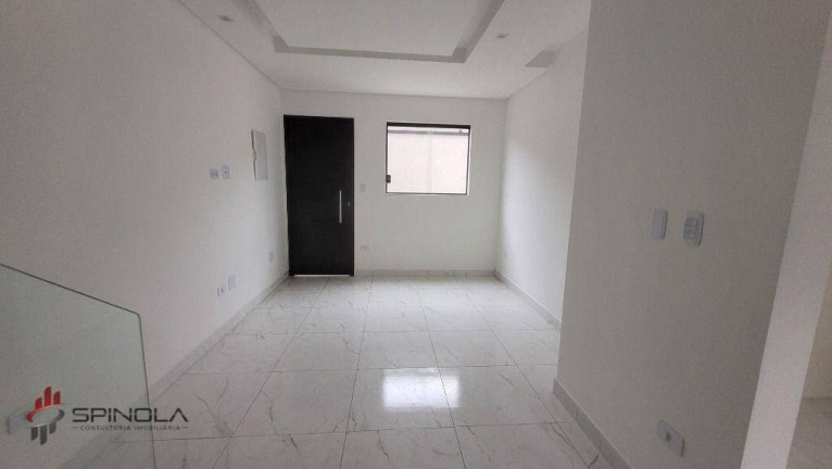 Imagem Sobrado com 2 Quartos à Venda, 105 m² em Aviação - Praia Grande Imagem Sobrado com 2 Quartos à Venda, 105 m² em Aviação - Praia Grande