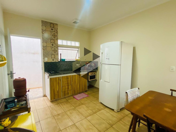 Imagem Casa com 4 Quartos à Venda, 254 m² em Vila Progresso - Sorocaba Imagem Casa com 4 Quartos à Venda, 254 m² em Vila Progresso - Sorocaba