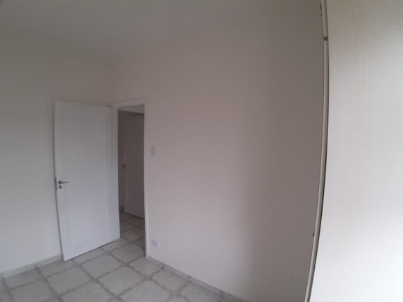 Imagem Apartamento com 2 Quartos à Venda, 69 m² em Vila Valença - São Vicente
