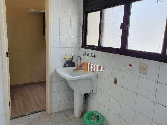 Imagem Apartamento com 3 Quartos para Alugar, 88 m² em Tatuapé - São Paulo Imagem Apartamento com 3 Quartos para Alugar, 88 m² em Tatuapé - São Paulo