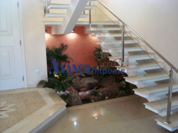 Imagem Casa de Condomínio com 3 Quartos à Venda, 400 m² em Condominio Residencial Paradiso - Itatiba Imagem Casa de Condomínio com 3 Quartos à Venda, 400 m² em Condominio Residencial Paradiso - Itatiba