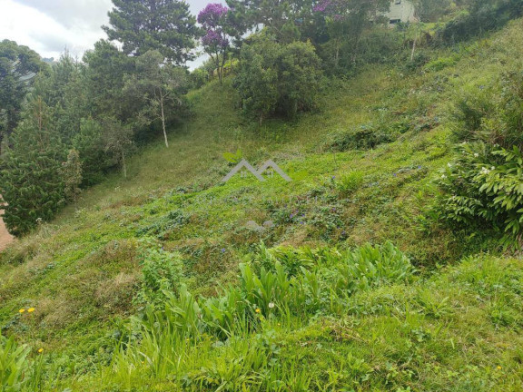Imagem Terreno à Venda, 1 m² em Jardim Embaixador - Campos Do Jordão Imagem Terreno à Venda, 1 m² em Jardim Embaixador - Campos Do Jordão