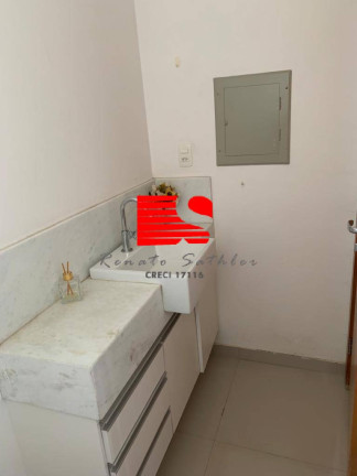 Imagem Casa de Condomínio com 3 Quartos à Venda, 105 m² em Trevo - Belo Horizonte Imagem Casa de Condomínio com 3 Quartos à Venda, 105 m² em Trevo - Belo Horizonte