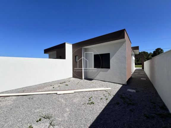 Imagem Casa com 2 Quartos à Venda, 199 m² em São João Do Rio Vermelho - Florianópolis Imagem Casa com 2 Quartos à Venda, 199 m² em São João Do Rio Vermelho - Florianópolis