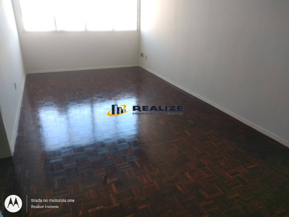 Imagem Apartamento com 3 Quartos à Venda, 120 m² em Centro - Campos Dos Goytacazes Imagem Apartamento com 3 Quartos à Venda, 120 m² em Centro - Campos Dos Goytacazes