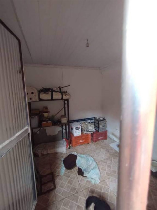 Imagem Casa com 2 Quartos à Venda,  em Jardim Melvi - Praia Grande