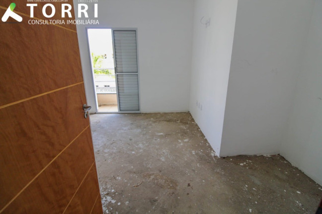 Imagem Sobrado com 3 Quartos à Venda, 190 m² em Jardim Nova Manchester - Sorocaba Imagem Sobrado com 3 Quartos à Venda, 190 m² em Jardim Nova Manchester - Sorocaba