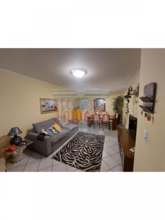 Imagem Sobrado com 3 Quartos à Venda, 350 m² em Vila Floresta - Santo André Imagem Sobrado com 3 Quartos à Venda, 350 m² em Vila Floresta - Santo André