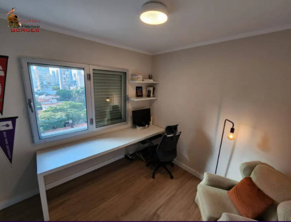 Imagem Apartamento com 3 Quartos para Alugar, 94 m² em Vila Nova Conceição - São Paulo Imagem Apartamento com 3 Quartos para Alugar, 94 m² em Vila Nova Conceição - São Paulo
