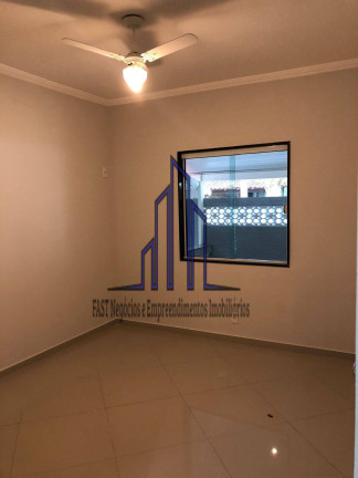 Imagem Casa com 2 Quartos à Venda, 200 m² em Rio Várzea - Itaboraí Imagem Casa com 2 Quartos à Venda, 200 m² em Rio Várzea - Itaboraí