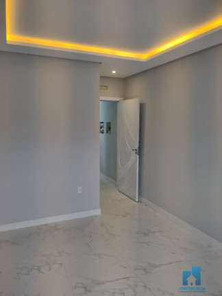 Imagem Casa com 3 Quartos à Venda, 100 m² em Centro - Ponta Grossa
