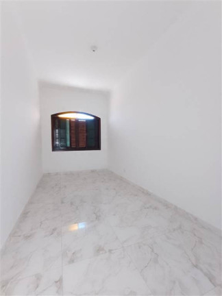 Imagem Casa com 2 Quartos à Venda, 70 m² em Balneario Maracana - Praia Grande Imagem Casa com 2 Quartos à Venda, 70 m² em Balneario Maracana - Praia Grande