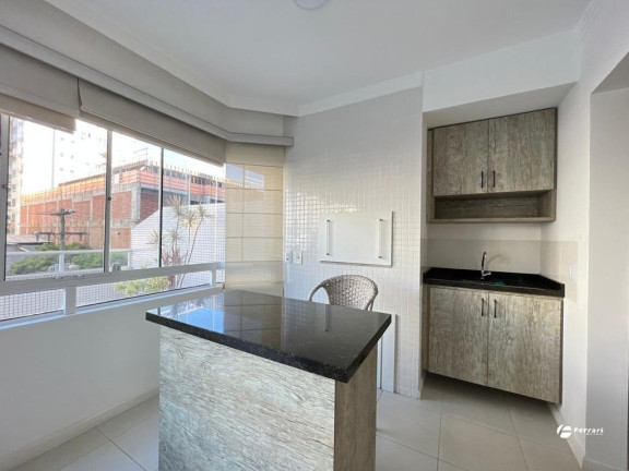 Imagem Apartamento com 2 Quartos à Venda, 152 m² em Centro - Capão Da Canoa Imagem Apartamento com 2 Quartos à Venda, 152 m² em Centro - Capão Da Canoa