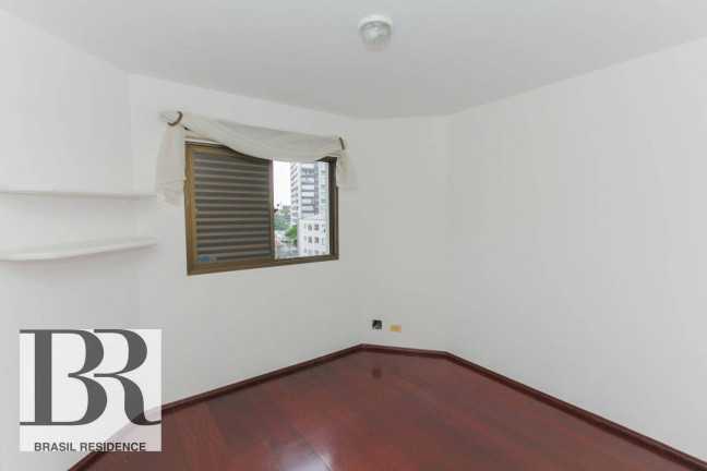 Imagem Apartamento com 2 Quartos à Venda ou Locação, 65 m² em Campo Belo - São Paulo