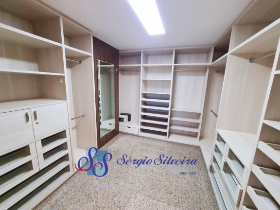 Imagem Apartamento com 4 Quartos à Venda, 425 m² em Meireles - Fortaleza Imagem Apartamento com 4 Quartos à Venda, 425 m² em Meireles - Fortaleza