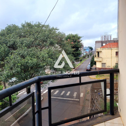 Imagem Apartamento com 2 Quartos à Venda, em Centro - Cruz Alta Imagem Apartamento com 2 Quartos à Venda, em Centro - Cruz Alta