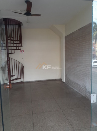 Imagem Imóvel à Venda, 24 m² em Centro - Ribeirão Preto Imagem Imóvel à Venda, 24 m² em Centro - Ribeirão Preto