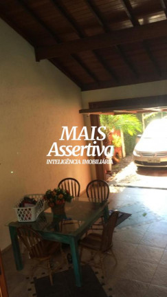 Imagem Casa com 6 Quartos à Venda, 432 m² em Canudos - Novo Hamburgo Imagem Casa com 6 Quartos à Venda, 432 m² em Canudos - Novo Hamburgo