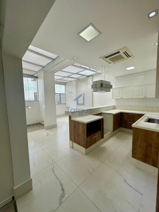 Imagem Apartamento com 2 Quartos à Venda, 108 m² em Parque Da Vila Prudente - São Paulo Imagem Apartamento com 2 Quartos à Venda, 108 m² em Parque Da Vila Prudente - São Paulo