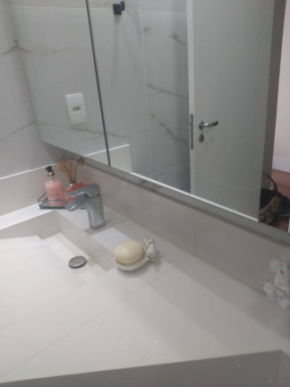 Imagem Apartamento com 2 Quartos à Venda, 110 m² em Jardim Monte Kemel - São Paulo Imagem Apartamento com 2 Quartos à Venda, 110 m² em Jardim Monte Kemel - São Paulo