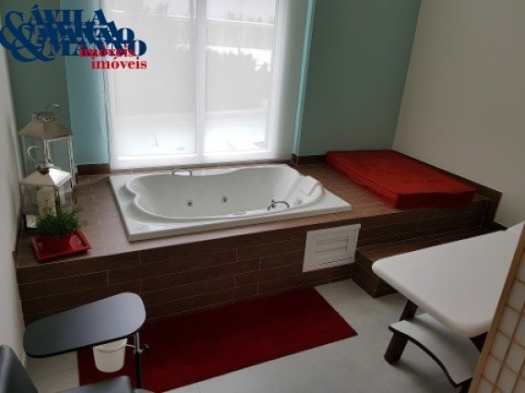 Imagem Apartamento com 2 Quartos à Venda, 77 m² em Anália Franco - São Paulo Imagem Apartamento com 2 Quartos à Venda, 77 m² em Anália Franco - São Paulo