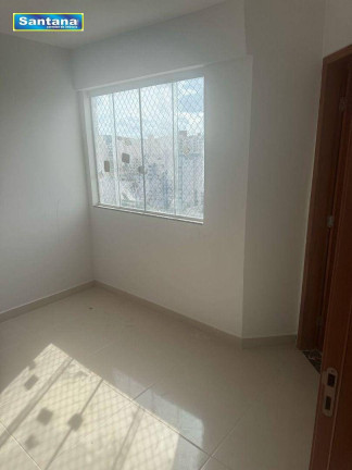 Imagem Apartamento com 2 Quartos à Venda, 58 m² em Termal - Caldas Novas Imagem Apartamento com 2 Quartos à Venda, 58 m² em Termal - Caldas Novas