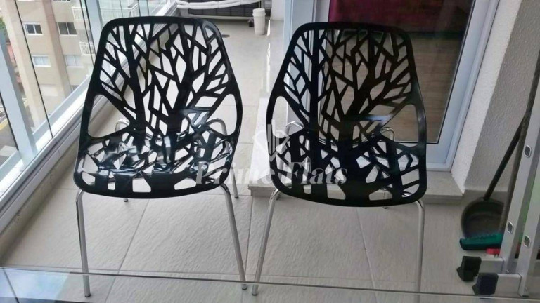 Imagem Apartamento com 1 Quarto à Venda, 43 m² em Vila Olímpia - São Paulo Imagem Apartamento com 1 Quarto à Venda, 43 m² em Vila Olímpia - São Paulo