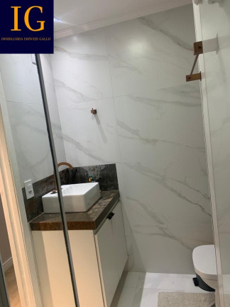 Imagem Apartamento com 3 Quartos à Venda, 62 m² em Parque Marajoara - Santo André Imagem Apartamento com 3 Quartos à Venda, 62 m² em Parque Marajoara - Santo André