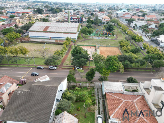 Imagem Terreno à Venda, 697 m² em Neva - Cascavel Imagem Terreno à Venda, 697 m² em Neva - Cascavel