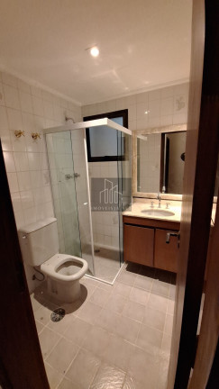 Imagem Apartamento com 3 Quartos para Alugar, 151 m² em Alphaville - Santana De Parnaíba Imagem Apartamento com 3 Quartos para Alugar, 151 m² em Alphaville - Santana De Parnaíba