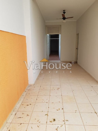 Imagem Sobrado com 4 Quartos à Venda, 190 m² em Jardim Macedo - Ribeirão Preto Imagem Sobrado com 4 Quartos à Venda, 190 m² em Jardim Macedo - Ribeirão Preto