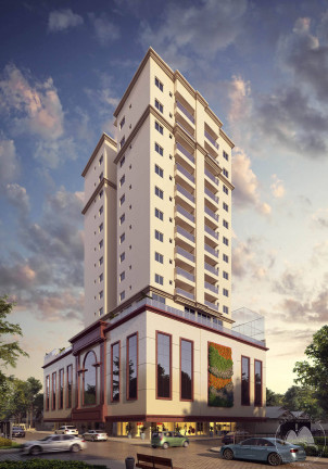 Imagem Apartamento com 2 Quartos à Venda, 78 m² em Meia Praia - Itapema Imagem Apartamento com 2 Quartos à Venda, 78 m² em Meia Praia - Itapema