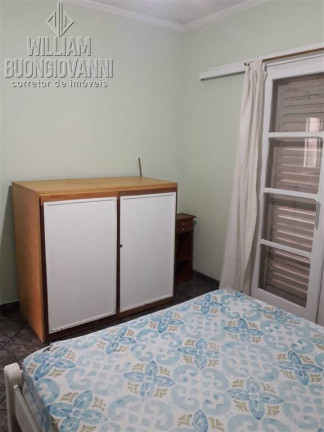 Imagem Apartamento à Venda, 69 m² em Ocian - Praia Grande Imagem Apartamento à Venda, 69 m² em Ocian - Praia Grande