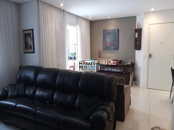 Imagem Apartamento com 2 Quartos à Venda, 110 m² em Vila Andrade - São Paulo Imagem Apartamento com 2 Quartos à Venda, 110 m² em Vila Andrade - São Paulo