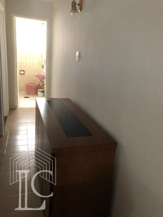 Imagem Casa com 3 Quartos para Alugar, 150 m² em Campo Belo - São Paulo Imagem Casa com 3 Quartos para Alugar, 150 m² em Campo Belo - São Paulo