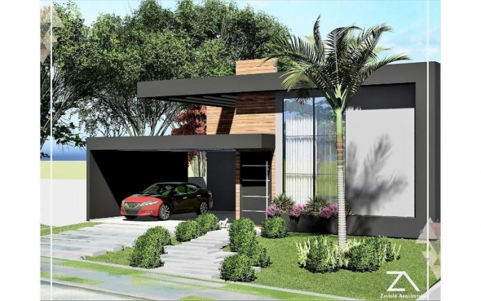 Imóvel com 3 Quartos à Venda, 600 m² em Tanque - Atibaia