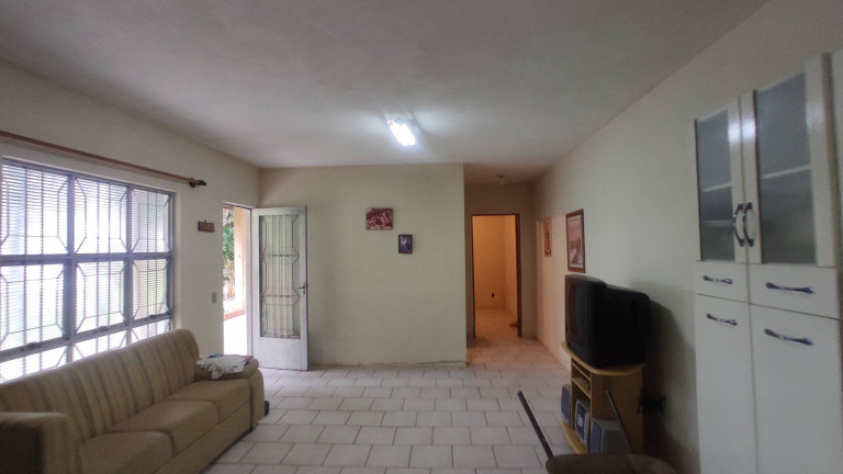 Imagem Chácara com 1 Quarto à Venda, 1.260 m² em Residencial Pomares - Araçoiaba Da Serra Imagem Chácara com 1 Quarto à Venda, 1.260 m² em Residencial Pomares - Araçoiaba Da Serra
