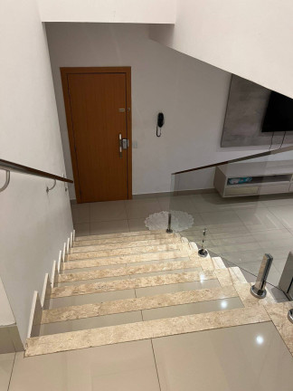 Imagem Casa com 3 Quartos à Venda, 160 m² em Morada Do Ouro - Cuiabá Imagem Casa com 3 Quartos à Venda, 160 m² em Morada Do Ouro - Cuiabá