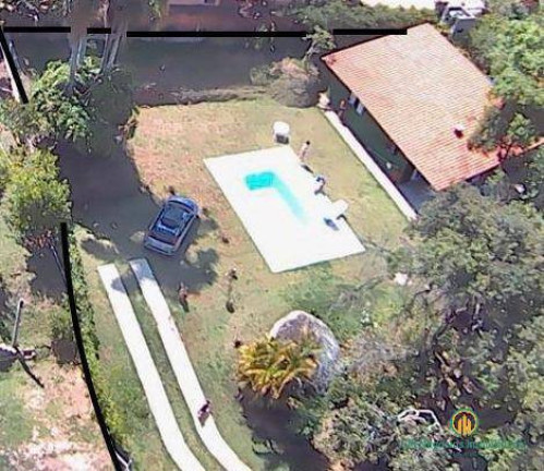 Imagem Casa com 2 Quartos à Venda, 125 m² em Chácara Do Remanso - Vargem Grande Paulista Imagem Casa com 2 Quartos à Venda, 125 m² em Chácara Do Remanso - Vargem Grande Paulista