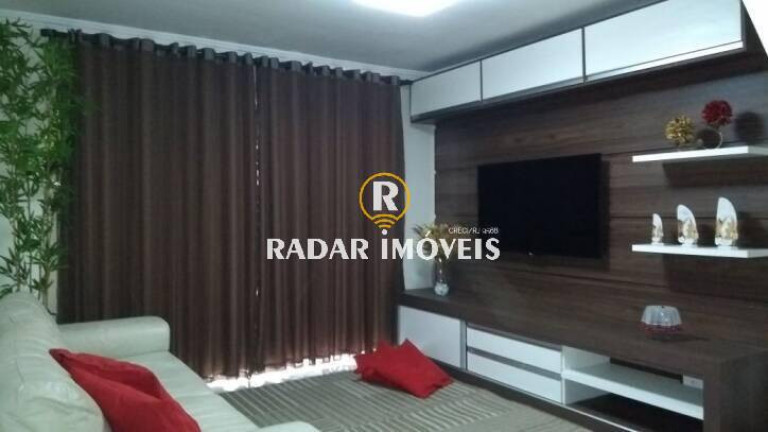 Casa com 3 Quartos à Venda, 180 m² em Jardim Caiçara - Cabo Frio