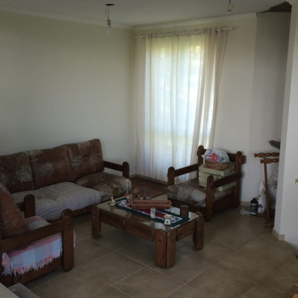 Imagem Casa de Condomínio com 3 Quartos à Venda, 508 m² em Parque Dos Cafezais Iv - Itupeva Imagem Casa de Condomínio com 3 Quartos à Venda, 508 m² em Parque Dos Cafezais Iv - Itupeva