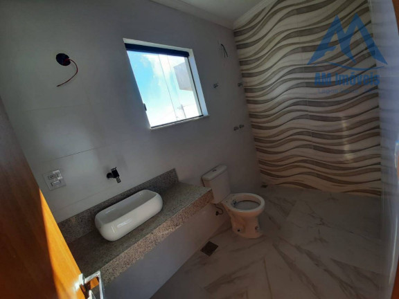 Imagem Casa de Condomínio com 3 Quartos à Venda, 262 m² em Trilhas Do Sol - Lagoa Santa Imagem Casa de Condomínio com 3 Quartos à Venda, 262 m² em Trilhas Do Sol - Lagoa Santa