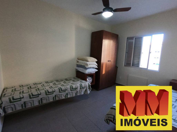 Imagem Cobertura com 4 Quartos à Venda, 121 m² em Braga - Cabo Frio Imagem Cobertura com 4 Quartos à Venda, 121 m² em Braga - Cabo Frio