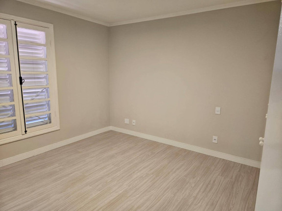 Imagem Casa de Condomínio com 3 Quartos à Venda, 134 m² em Parque Imperador - Campinas Imagem Casa de Condomínio com 3 Quartos à Venda, 134 m² em Parque Imperador - Campinas