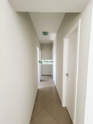 Imagem Imóvel com 3 Quartos à Venda, 92 m² em Jardim Pereira Do Amparo - Jacareí