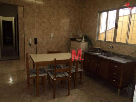 Imagem Casa com 2 Quartos à Venda, 150 m² em Centro - Sorocaba