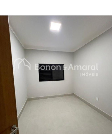 Imagem Casa de Condomínio com 3 Quartos à Venda, 250 m² em Residencial Real Parque Sumaré - Sumaré